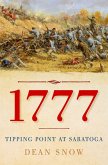 1777 (eBook, ePUB)