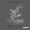 Nothing more / After Bd.6 (MP3-Download) - Bild 1