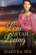 Lone Star Loving (eBook, ePUB) - Bild 1