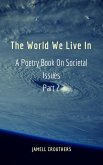 The World We Live In 2 (eBook, ePUB)