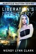 Liberation's Mystery (Robotics Faction... - Bild 1