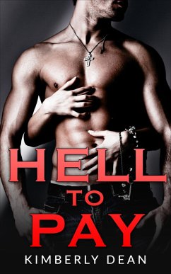 Cover Hell to Pay (eBook, ePUB)