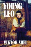 Young Leo (eBook, ePUB)