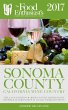 Sonoma Valley - 2017 (The Food... - Bild 1