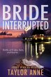 Bride Interrupted (eBook, ePUB) - Bild 1