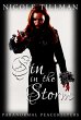 Sin in the Storm (Paranormal... - Bild 1