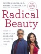 Radical Beauty (eBook, ePUB) - Bild 1