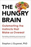 The Hungry Brain (eBook, ePUB)