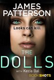 The Dolls (eBook, ePUB) The Dolls (eBook, ePUB)