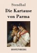 Die Kartause von Parma - Bild 1