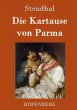 Die Kartause von Parma - Bild 1