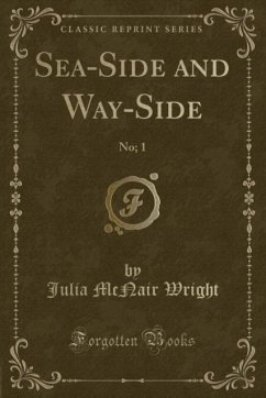 Sea-Side and Way-Side