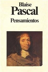 Pensamientos (eBook, ePUB) - Pascal, Blaise