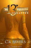 The 13th Paragon Part I: Scrapper (Odyssium, #1) (eBook, ePUB)