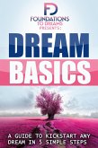 Dream Basics (eBook, ePUB)