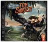 Die Abenteuer des Tom Sawyer - Bild 1