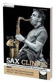 Sax Clinics