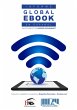 Informe Global eBook en español... - Bild 1