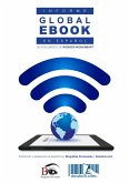 Informe Global eBook en español (Edición 2016) (eBook, ePUB)