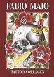 Fabio Maio - Bild 1
