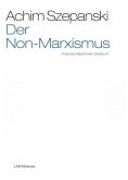 Der Non-Marxismus