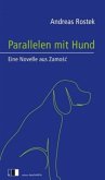 Parallelen mit Hund