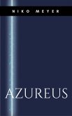 Azureus (eBook, ePUB)