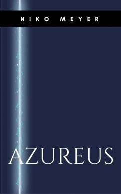Azureus (eBook, ePUB) - Meyer, Niko