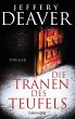 Die Tränen des Teufels (eBook, ePUB) - Bild 1