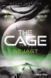 Gejagt / The Cage Bd.2 (eBook, ePUB) - Bild 1