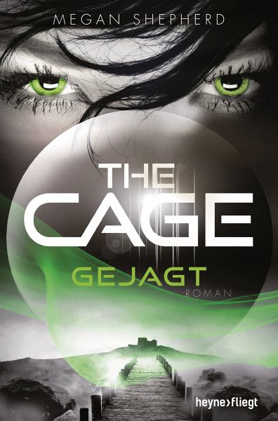 The Cage