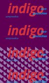 indigo (eBook, ePUB)