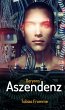 Geryons Aszendenz (eBook, ePUB) - Bild 1
