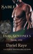 Dark Sentinels Book One: Sable (eBook,... - Bild 1