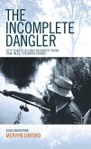 The Incomplete Dangler (eBook, ePUB)
