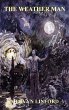 The Weather Man (eBook, ePUB) - Bild 1