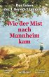 Das Leben des J. Benedict Lemaistre... - Bild 1