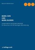Mobil sein und mobil bleiben (eBook, ePUB)