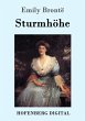 Sturmhöhe (eBook, ePUB) - Bild 1