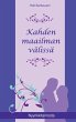 Kahden maailman välissä (eBook, ePUB) - Bild 1