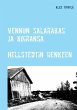 Vennun salarakas ja koiransa (eBook,... - Bild 1