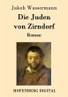 Die Juden von Zirndorf (eBook, ePUB) - Bild 1