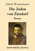 Die Juden von Zirndorf (eBook, ePUB)
