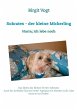Sokrates - der kleine Mickerling... - Bild 1