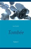 Tombée (eBook, ePUB)