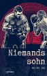 Niemandssohn (eBook, ePUB) - Bild 1