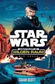 Die Falle / Star Wars - Im Wilden Raum Bd.1 (eBook, ePUB)