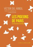 Les Pigeons de Paris (eBook, ePUB)