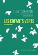 Les Enfants Verts (eBook, ePUB) - Bild 1