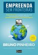 Empreenda sem fronteiras (eBook, ePUB) - Bild 1